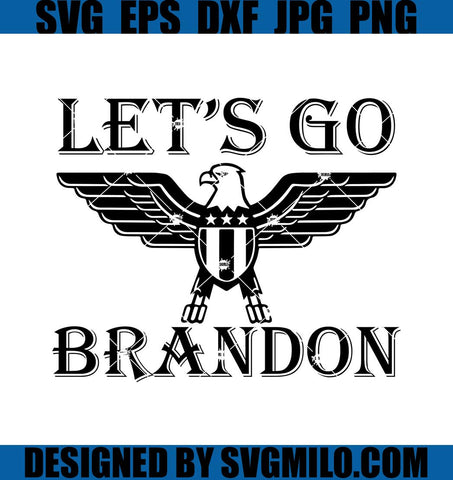 Let_s-Go-Brandon-Svg_-US-Eagle-Bird-Svg