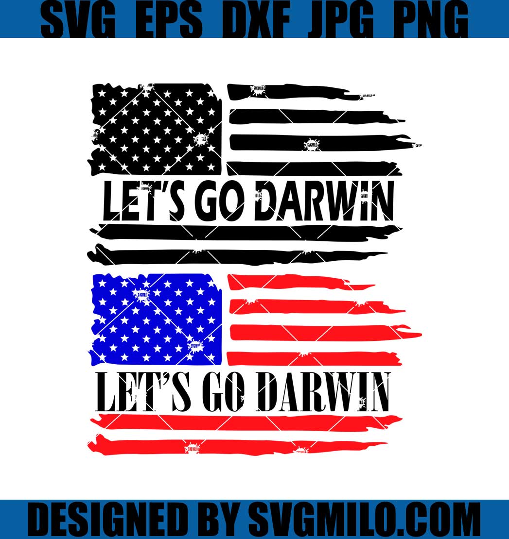 Let_s-Go-Darwin-Bundle-Svg_-Flag-US-Svg_-Anti-Biden-Svg