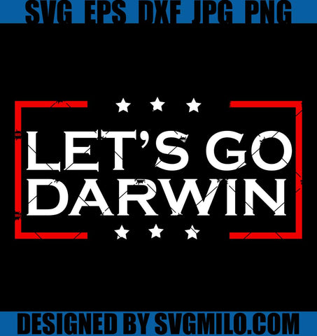 Let_s-Go-Darwin-Svg_-Anti-Joe-BIden-Svg_-Trump-Svg