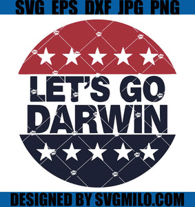 Let_s-Go-Darwin-Svg_-Anti-Biden-Svg_-Fuck-Joe-Biden-Svg