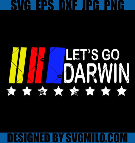 Let_s-Go-Darwin-Svg_-Let_s-Go-Brandon-Svg_-Fuck-Joe-Biden-Svg