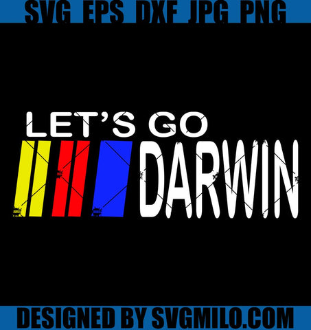 Let_s-Go-Darwin-Svg_-Fuck-Joe-Biden-Svg_-Let_s-Go-Darwin-Nascar-Svg