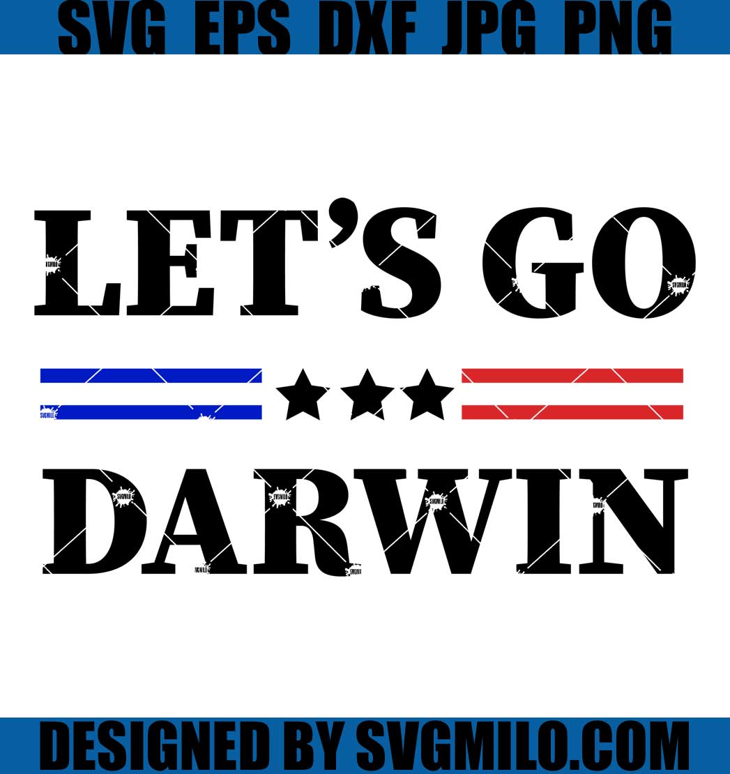 Lets-Go-Darwin-Svg_-Anti-Biden-Svg_-Let_s-Go-Brandon-Svg