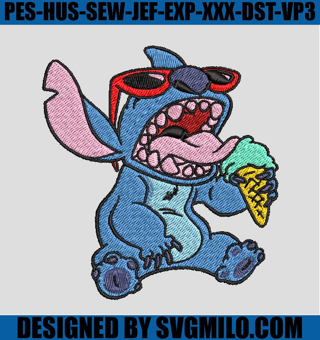 Lilo-And-Stitch-Embroidery-Design_-Lilo-Embroidery-Machine-File