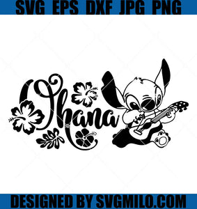 https://svgmilo.com/cdn/shop/products/Lilo-and-Stitch-Ohana-Svg-_-Lilo-and-Stitch-Clipart_-Stitch-Svg_-Disney-Svg_300x300.jpg?v=1637223820