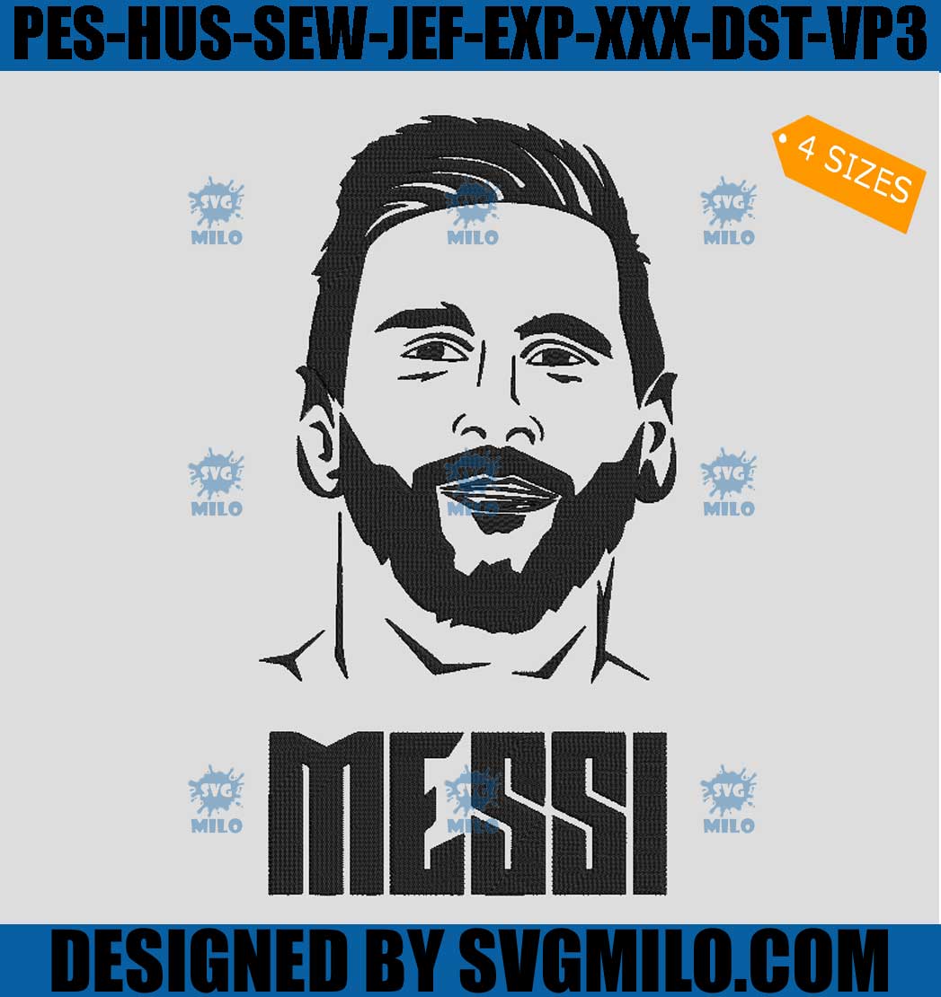 Lionel-Messi-Embroidery-Design_-Argentina-National-Football-Team-Embroidery-Design