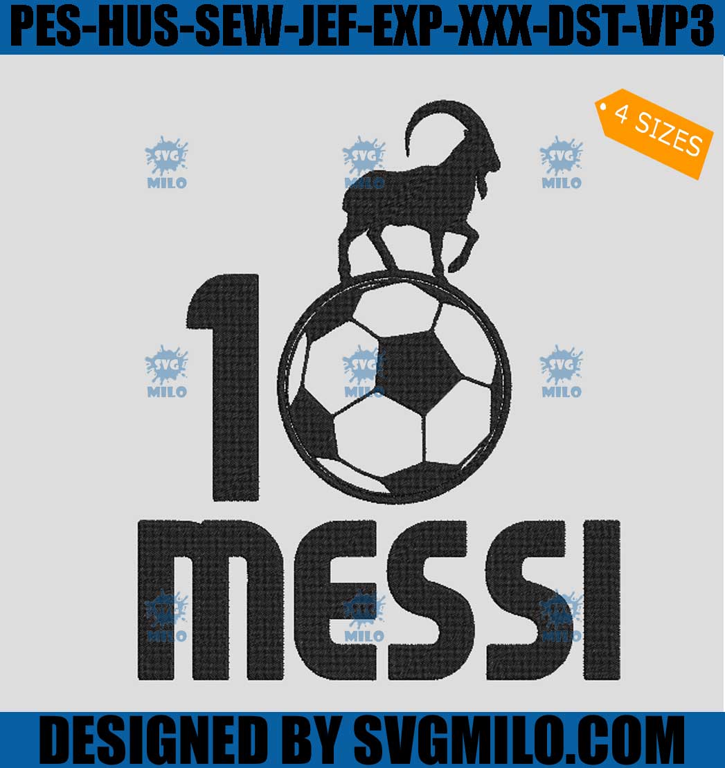 Lionel-Messi-Embroidery-Design_-Argentina-Worldcup-2022-Embroidery-Design