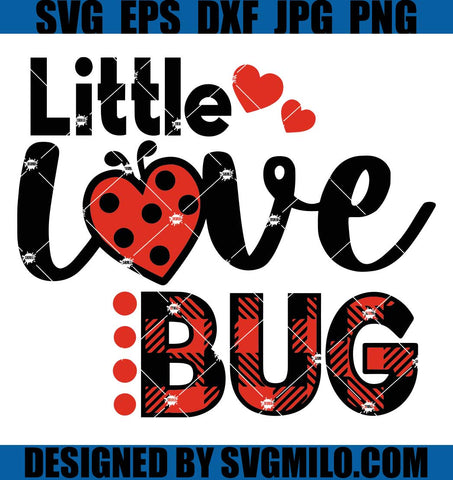 Little-Love-Bug-SVG_-Buffalo-Valentine-SVG_-Valentines-Day-SVG