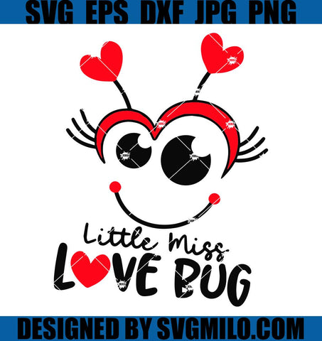 Little-Miss-Love-Bug-SVG_-Love-Bug-SVG_-Cute-Bug-Valentine-SVG