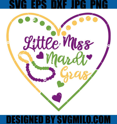 Little-Miss-Mardi-Gras-SVG_-Love-Mardi-Gras-SVG_-Kids-Mardi-Gras-SVG