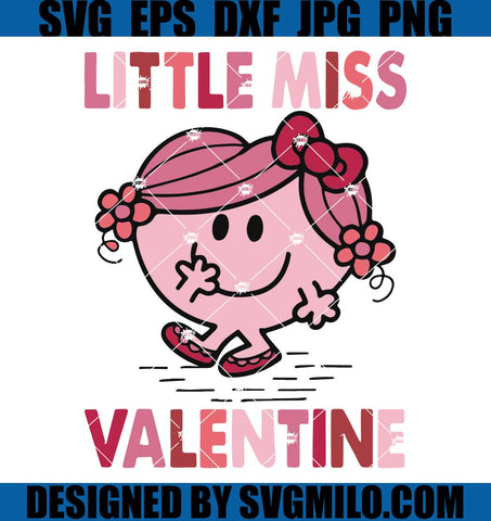 Little-Miss-Valentine-Vintage-SVG_-Valentine-SVG_-Little-Miss-SVG