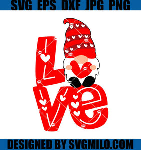 Little-Mister-Valentine-Svg_-Gnome-Valentine-Svg_-Love-Svg