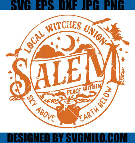 Local-Witches-Union-Salem-Halloween-SVG_-Halloween-SVG