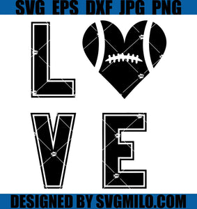 Love-American-Football-Heart-Svg_-Football-Svg_-Heart-Svg