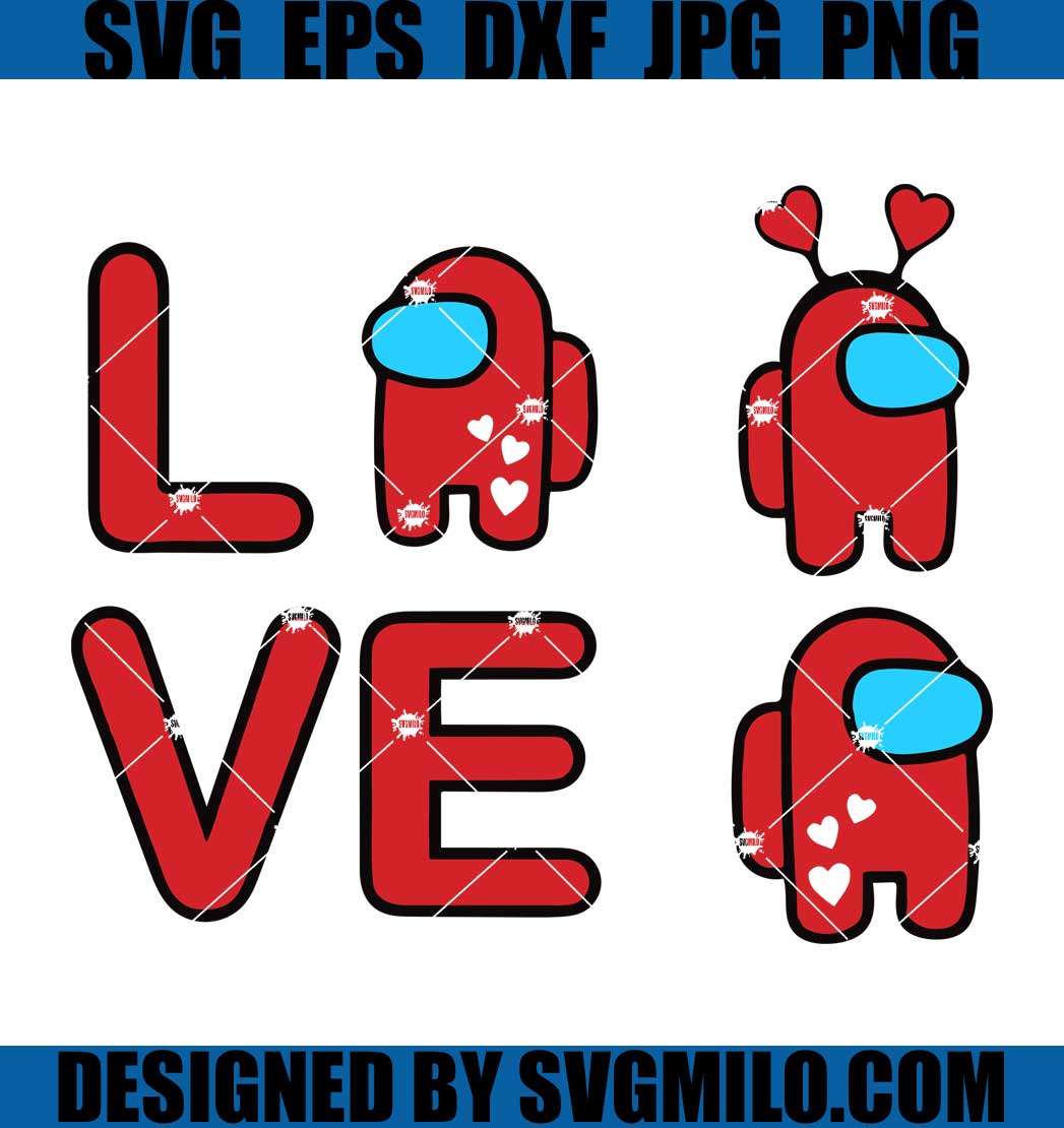 Love-Among-Us-Svg_-Valentine-Game-Svg_-Gaming-Svg_-Valentines-Day-Svg