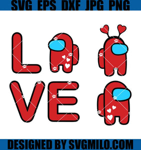 Love-Among-Us-Svg_-Valentine-Game-Svg_-Gaming-Svg_-Valentines-Day-Svg