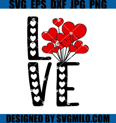 Love-Balloon-Svg_-Balloon-Heart-Svg_-Valentine-Days-Svg