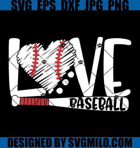 Love-Baseball-Svg_-Sport-Svg_-Baseball-Svg