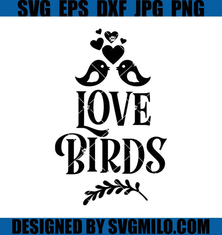 Love-Birds-Valentine-SVG_-Birds-Valentine-SVG_-Love-Birds-SVG