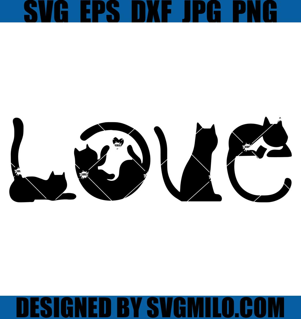 Love-Cat-Svg_-Cat-Svg_-Valentine-Svg