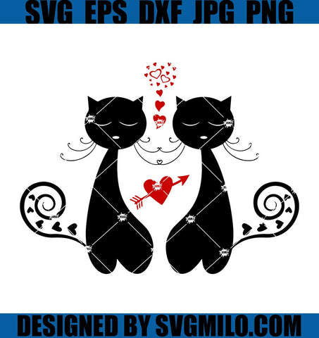 Love-Cat-Svg_-Valentine-Cat-Svg_-Happy-Valentine-Day-Svg