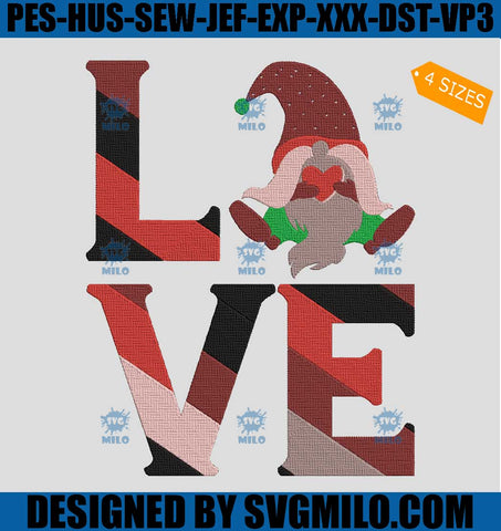       Love-Gnome-Christmas-Embroidery-Design_-Love-Gnome-Embroidery-Design