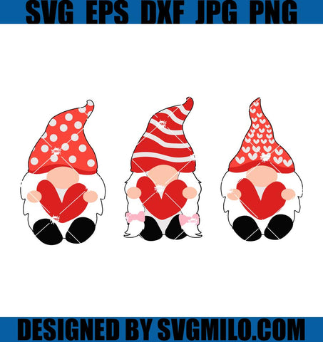 Love-Gnome-Svg_-Gnome-Valentine-Svg_-Heart-Gnome-Svg