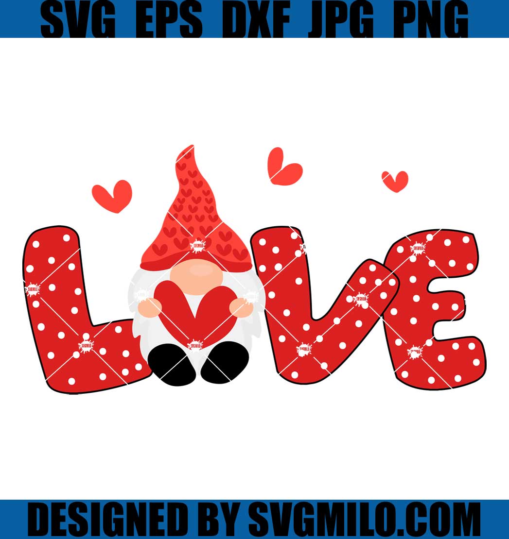 Love-Gnome-Svg_-Gnome-Valentine-Svg_-Valentine-Day-Svg