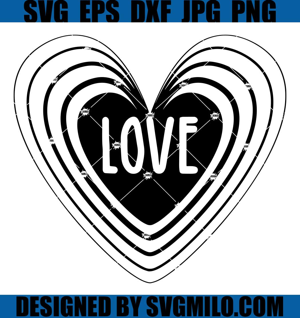 Love-Heart-SVG_-Love-Arrows-SVG_-Valentines-SVGv