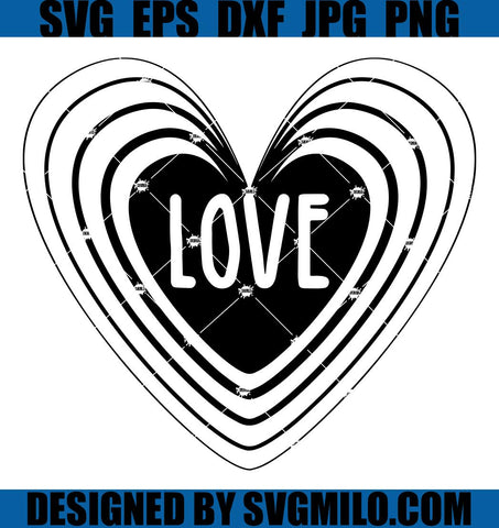 Love-Heart-SVG_-Love-Arrows-SVG_-Valentines-SVGv