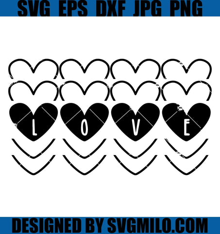 Love-Hearts-Mirror-SVG_-Love-Arrows-SVG_-Valentines-SVG