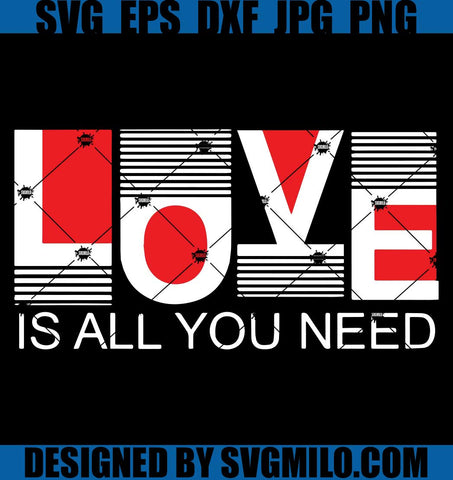 Love-Is-All-You-Need-SVG_-Valentine-SVG_-Girl-Valentine-SVG