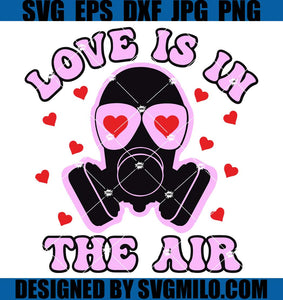 Love-Is-In-The-Air-Svg_-Love-Stinks-Svg_-Anti-Valentine-Svg