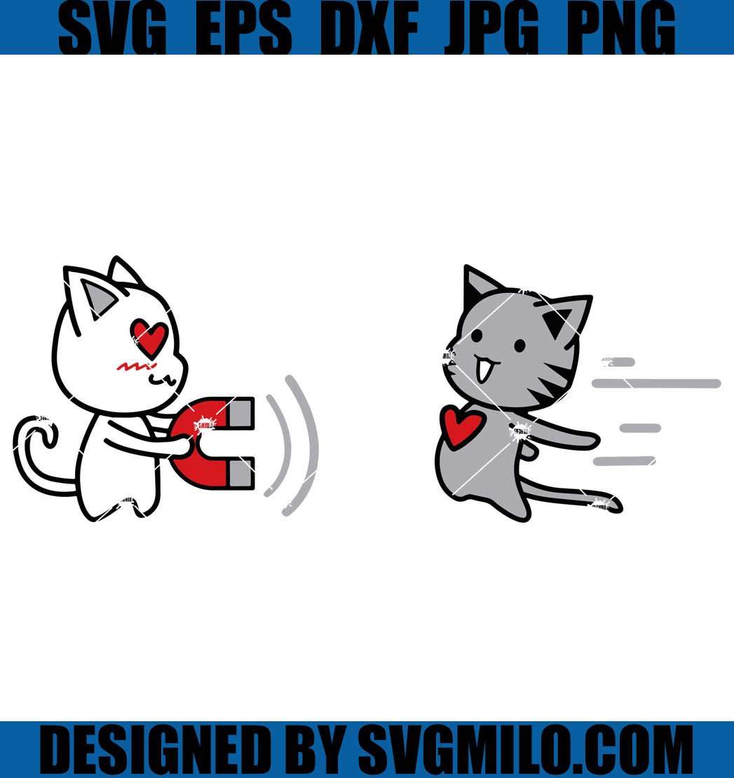 Love-Magnet-Svg_-Funny-Kitty-Cat-Svg_-Cat-Svg