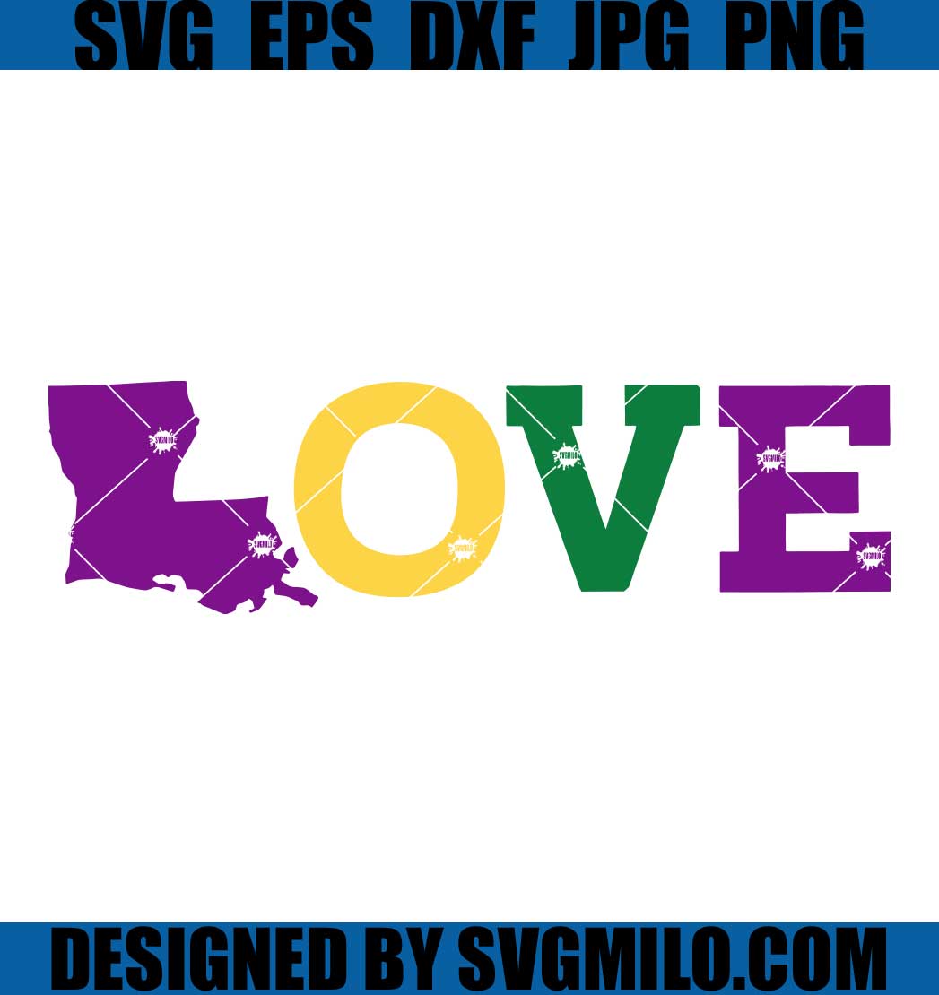Love-Mardi-Gras-Svg_-Louisiana-Map-SVG_-Love-Kids-Mardi-Gras-SVG