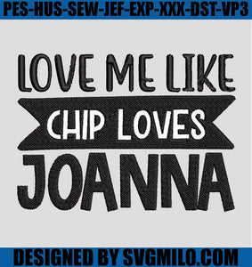 Love-Me-Like-Chip-Loves-Joanna-Embroidery-Design_-Christmas-Embroidery