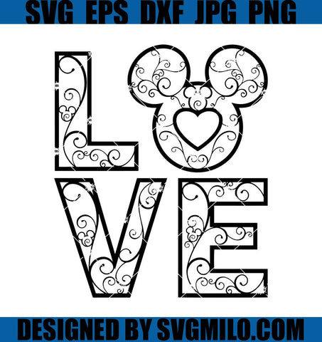 Love-Mouse-Head-Svg_-Love-Svg_-Mouse-Head-Svg