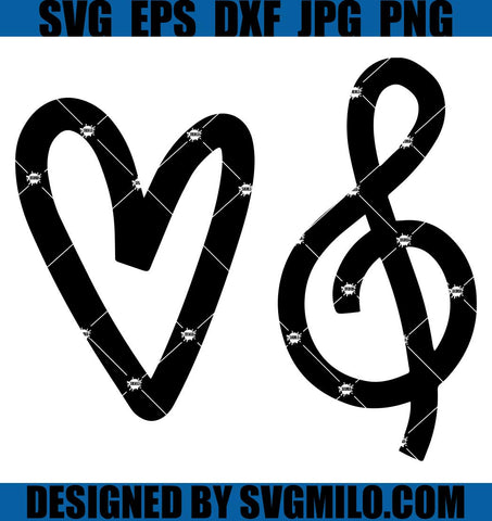 Love-Music-SVG_-Heart-Music-Symbol-SVG_-Music-SVG