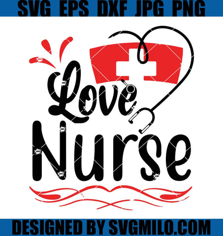 Love-Nurse-Svg_-Nursing-Svg_-Stethoscope-Svg
