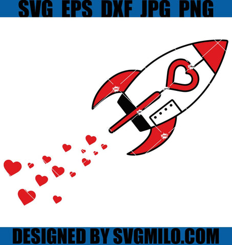 Love-Rocket-Svg_-Cute-Spaceship-Svg_-Valentine-Svg