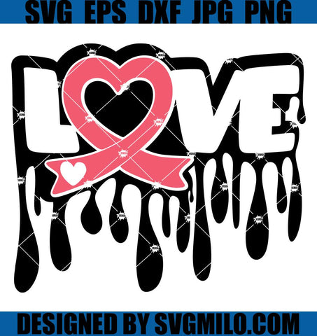 Love-SVG_-Breast-Cancer-SVG_-Valentine-Pink-Ribbon-SVG