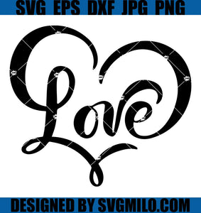 Love-SVG_-Heart-Love-Cut-Files_-Love-Clipart-SVG