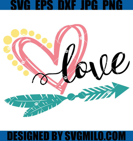Love-SVG_-Valentine-SVG_-Heart-Arrow-SVG