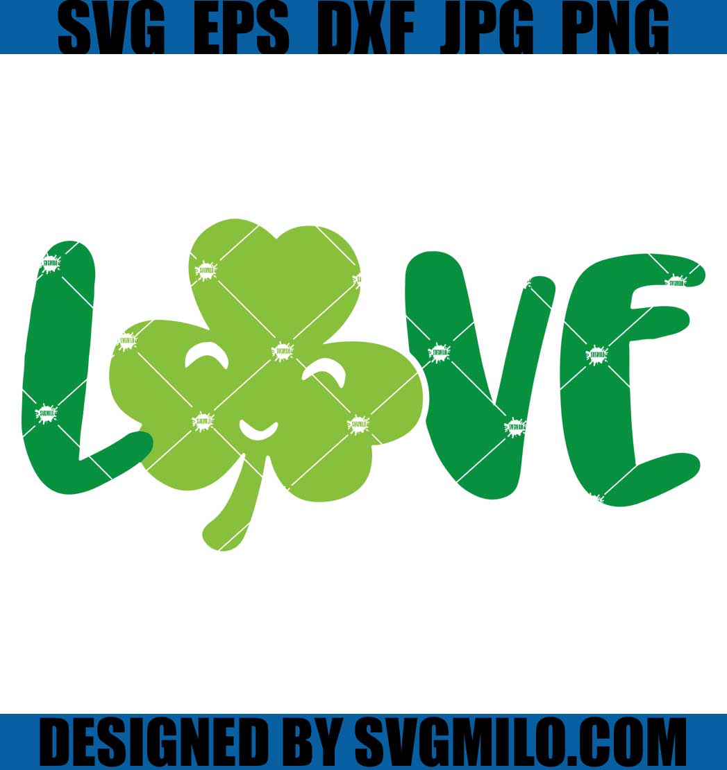 Love-Shamrock-Svg_-St-Patrick_s-Day-Svg_-Clover-Svg