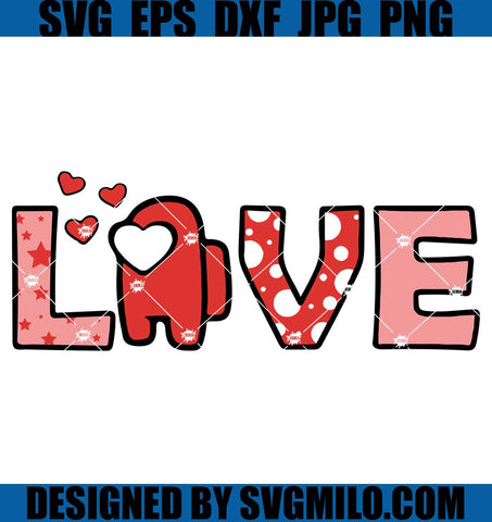 Love-Svg_-Among-Us-Valentine-Svg_-Among-Us-Svg_-Valentine-Svg