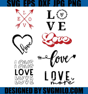 Love-Svg-Bundle_-Valentine-Svg_-Love-Svg