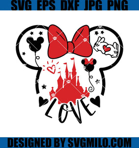 Love-Svg_-Happy-Valentine-Svg_-Valentine_s-Day-Svg_-Minnie-World-Svg