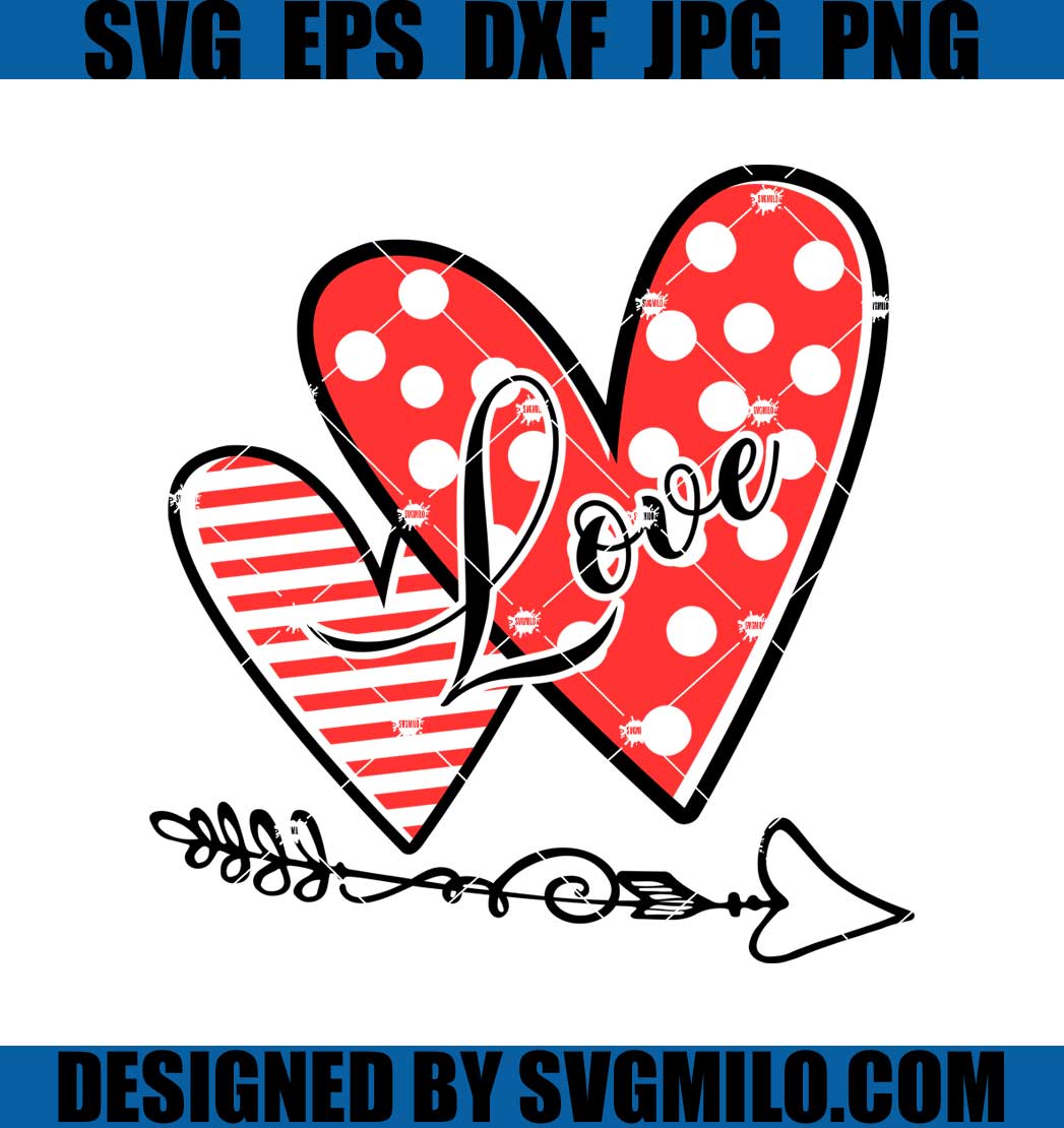 Love-Svg_-Love-Heart-Svg_-Valentine-Svg