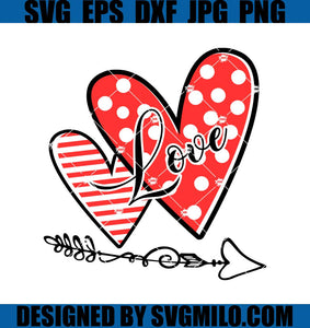 Love-Svg_-Love-Heart-Svg_-Valentine-Svg