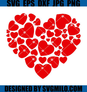 Love-Svg_-Mosaic-Heart-Svg_-Valentines-Day-Svg